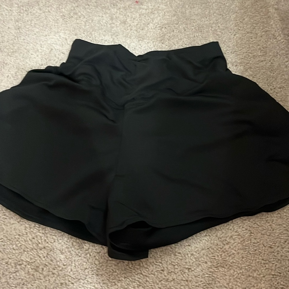 Aerie shorts/ skort
